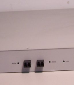 HP J9773A 2530-24G-PoE+ Switch - 24 Port Managed Gigabit Switch With PoE+