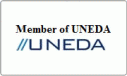 uneda-member-logo-20